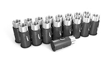 Fastclix Fingerprick Lancets (102)