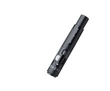 Accu-Chek Fastclix Fingerprick Device