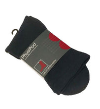 PhysiPod Socks