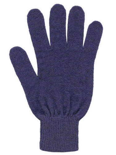 Gloves - Merino Possum - Full Finger