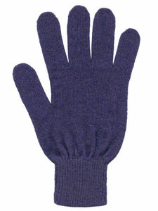 Gloves - Merino Possum - Full Finger
