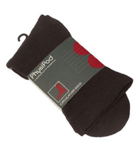 PhysiPod Socks