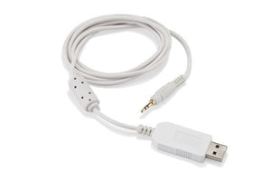 CareSens USB Cable
